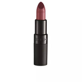 GOSH-Batom VELVET TOUCH 160 delicioso 4 gr-DrShampoo - Perfumaria e Cosmética